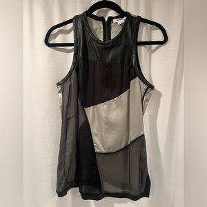 Helmut Lang Blouse